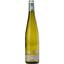 Вино Cave du Roi Dagobert Pinot Gris Tradition, белое, полусухое, 13%, 0,75 л (8000009384856) - миниатюра 1