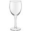 Бокал для вина Libbey Clarity, 190 мл (31-225-002) - миниатюра 1