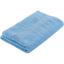 Рушник махровий Ardesto Benefit, 140х70 см, блакитний (ART2470LB) - мініатюра 2