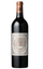 Вино Chateau Pichon-Longueville au Baron 2010, 13,5%, 0,75 л (839501) - миниатюра 1