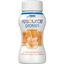 Готовая молочная смесь Nestle Resource Protein Ресурс Протеин, со вкусом абрикоса, 800 мл (4 шт по 200 мл) - миниатюра 3