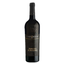 Вино Emporium Primitivo Di Manduria DOC Puglia, червоне, сухе, 0,75 л - мініатюра 1