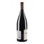 Вино Domaine Rene Bouvier Gevrey-Chambertin 1er cru Les Champeaux 2017 АОС/AOP, 13%, 0,75 л (804553) - мініатюра 2
