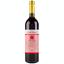 Вино Entre Fragolino Rosso красное полусладкое 0.75 л - миниатюра 1