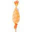 Льодяник на паличці La Maison d'Armorine зі смаком апельсину 14 г - мініатюра 1