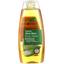 Гель для душа Алоэ Dr. Organic Aloe Vera Body Wash 250 мл - миниатюра 1