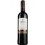 Вино Le Val Grenache Syrah Mourvedre IGP Pays D'Oc, красное, сухое, 0,75 л - миниатюра 1