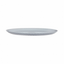 Тарілка обідня Luminarc Pampille Granit, 25 см (Q4643) - мініатюра 2