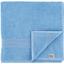 Полотенце махровое Ardesto Benefit, 90х50 см, голубое (ART2450LB) - миниатюра 3
