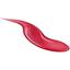 Блиск для губ IsaDora Glossy Lip Treat відтінок 62 (Poppy Red) 13 мл (515963) - мініатюра 3