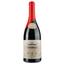 Вино L'enfant Infernal 2020 Vin de France, красное, сухое, 0,75 л - миниатюра 1