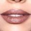 Помада для губ глянсова Revlon Super Lustrous Lipstick, відтінок 420 (Pearl Blushed), 4.2 г (265768) - мініатюра 2