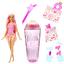 Лялька Barbie Pop Reveal Fruit Series Полуничний лимонад (HNW41) - мініатюра 2
