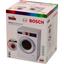 Іграшковий набір Bosch Mini пральна машина (9213) - мініатюра 5