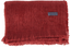 Плед Penelope Greta mercan, 220х200 см, коралловый (svt-2000022271561) - миниатюра 2