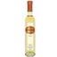 Вино Kracher Neusiedlersee Cuvee Auslese Sweet Wine 2019, белое, сладкое, 0,375 л - миниатюра 1