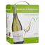 Вино Baron d'Arignac Colombard, біле, сухе, 11%, 5л (27289) - мініатюра 1