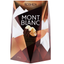 Цукерки Roshen Mont Blanc із цілісним лісовим горіхом, 177 г (876117) - мініатюра 1