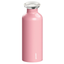 Термос бутылка Guzzini On the go, 650 мл, розовый (11670135) - миниатюра 1