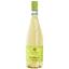 Вино Pico Maccario Estrosa Piemonte Viognier, біле, сухе, 12,5%, 0,75 л (8000019820433) - мініатюра 1