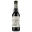 Пиво Belhaven Scottish Oat Stout, темное, 7%, 0,33 л (751971) - миниатюра 2