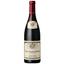 Вино Louis Jadot Nuits-Saint-Georges 2019, червоне, сухе, 0,75 л (W4874) - мініатюра 1