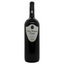 Вино Vina Herminia Exelsus, червоне, сухе, 14%, 1,5 л (8000015426280) - мініатюра 1