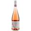 Вино Calvet Rose d’Anjou рожеве напівсухе 11% 0.75 л - мініатюра 1