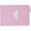 Блокнот Kite One Home в клеточку 96 листов розовый (K22-467-3) - миниатюра 5