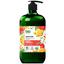 Крем-мыло Bio Naturell Mango&Pineapple Creamy soap with Pump, 946 мл - миниатюра 1