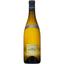Вино Pascal Jolivet Pouilly-Fume Terres Blanches, біле, сухе, 13,5%, 0,75 л (8000018516260) - мініатюра 1