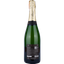 Шампанське Palmer & Co Champagne AOC Brut Reserve, біле, брют, 0%, 0,75л - мініатюра 2