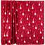 Плед Ardesto Flannel, 200х160 см, гноми (ART0111PB) - мініатюра 6