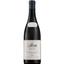 Вино Storm Pinot Noir Ridge 2021, красное, сухое, 0,75 л - миниатюра 1