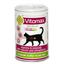 Вітаміни Vitomax здорові зуби та кістки для котів, 300 таблеток - мініатюра 1