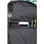 Рюкзак CoolPack Spіner Toucans, з термокишенею, 24 л, 41x30x13 см, M (F001662) - мініатюра 6