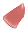 Помада для губ L'Oréal Paris Color Riche, відтінок 630 (Нюдовий), 4,5 мл (A8213300) - мініатюра 2