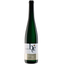 Вино Zur Romerkelter Riesling Bee, біле, сухе, 12,5%, 0,75 л (855884) - мініатюра 1