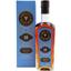 Віскі White Heather 15 yo Blended Scotch Whisky 46% 0.7 л, в подарунковій упаковці - мініатюра 1