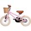 Дитячий велосипед Miqilong RM 12", рожевий (ATW-RM12-PINK) - мініатюра 5