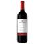 Вино Felix Solis Soliera Tempranillo, красное, сухое, 12 %, 0,75 л (8000014980013) - миниатюра 1