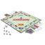 Настольная игра Hasbro Monopoly Классическая, укр. язык (C1009) - миниатюра 4