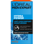 Увлажняющее средство L'oreal Paris Men Expert Hydra Power с освежающим эффектом для лица, 50 мл - миниатюра 3