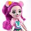 Кукла Enchantimals Мышонок Майла (FXM76) - миниатюра 4