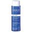 Шампунь Uriage DS Hair Anti-Dandruff Treatment Shampoo проти лупи, 200 мл - мініатюра 2