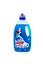 Гель для стирки Purmat color, жидкий, 1,545 л (041-1182) - миниатюра 1
