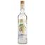 Водка Stoli Vodka Vanil, 37,5 %, 0,7 л - миниатюра 1