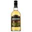 Виски Jimsher Tsinandali Casks Blended Georgian Whisky, 40%, 0.7 л - миниатюра 1