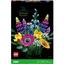 Конструктор LEGO Icons Botanical Wildflower Bouquet, 939 деталей (10313) - мініатюра 1