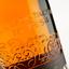 Ром Tanduay Asian Rum Gold 40% 0.7 л - миниатюра 3